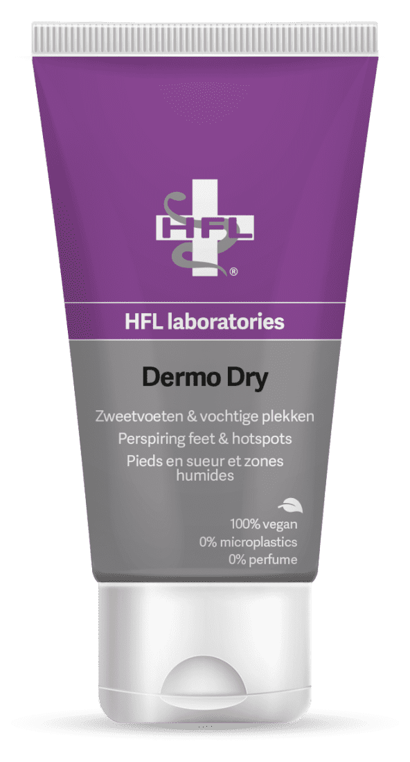 Dermo Dry
