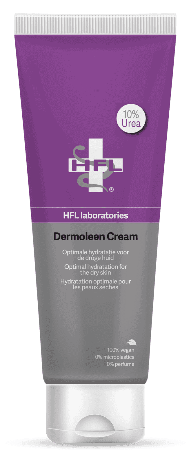 Dermoleen Cream