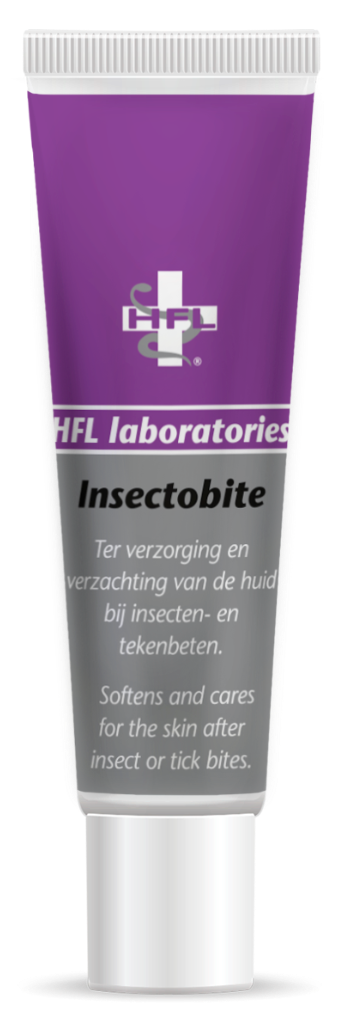 Insectobite