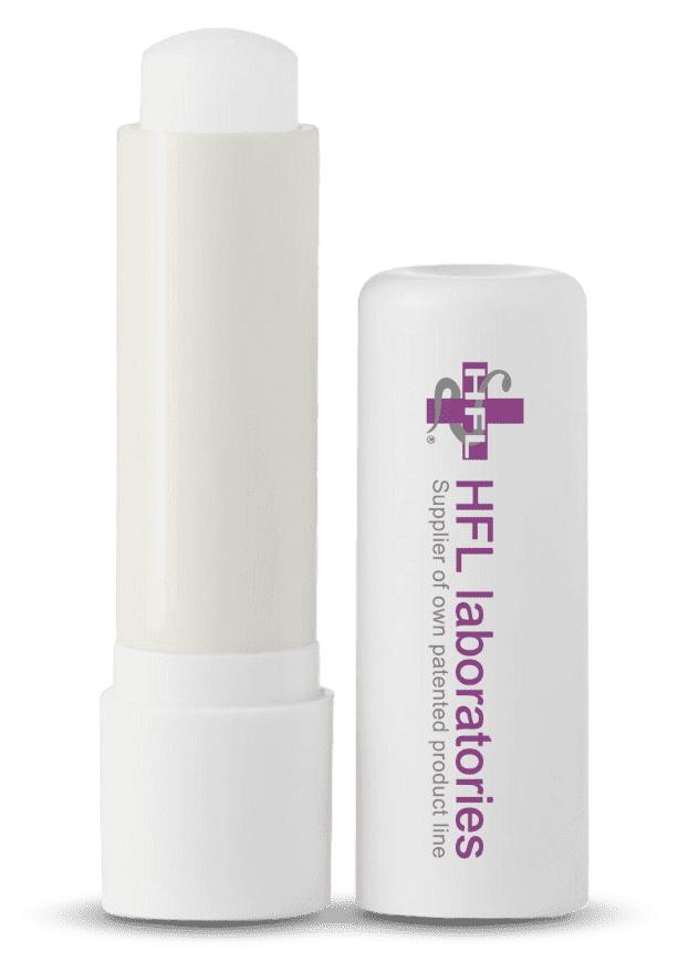 Lip Balsam