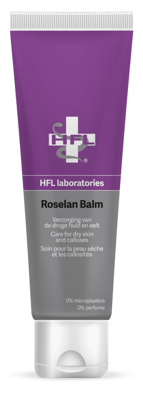 Rosalan Balm